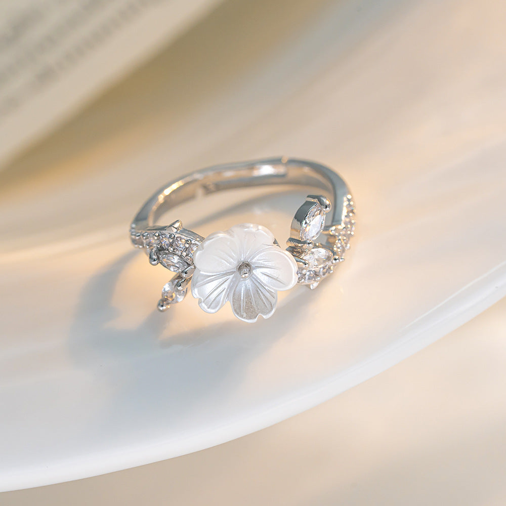 8963440e-8093-4799-994a-a445ae1c974b