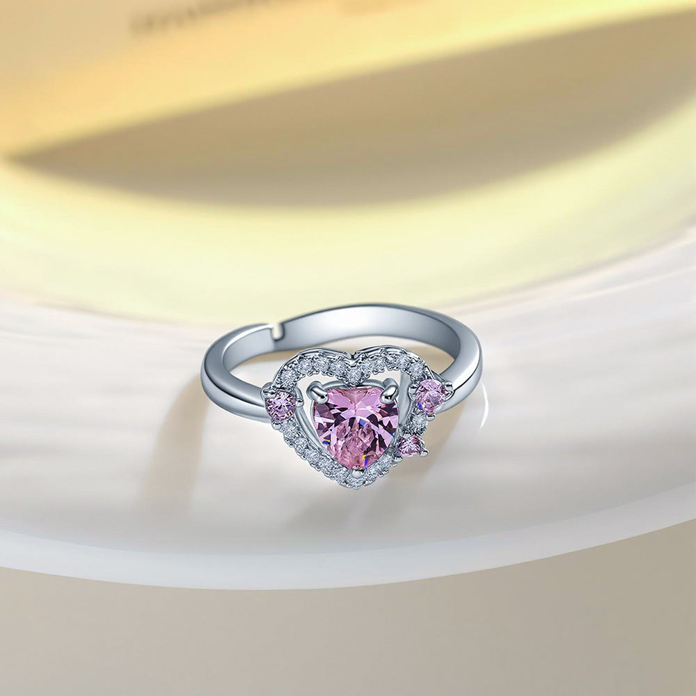 86dedc38-a99b-4c60-8f7c-42652dc74fe0