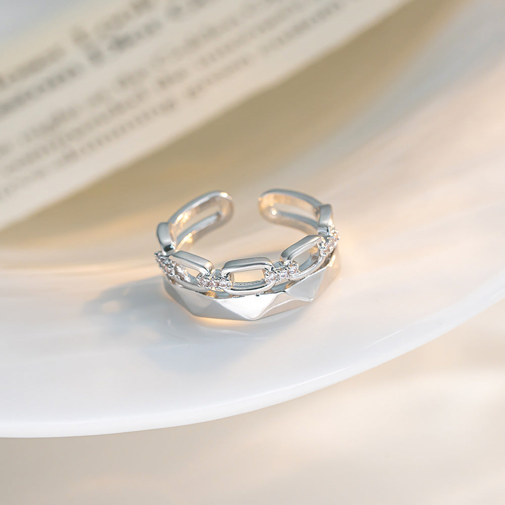 bbb4782b-2efd-4321-9fd4-063083a46b94