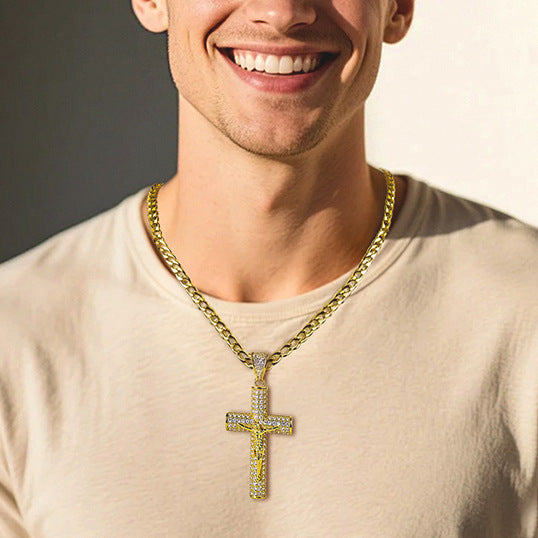 b5af8c12-ffa3-4e50-9c24-bd752f494c4f