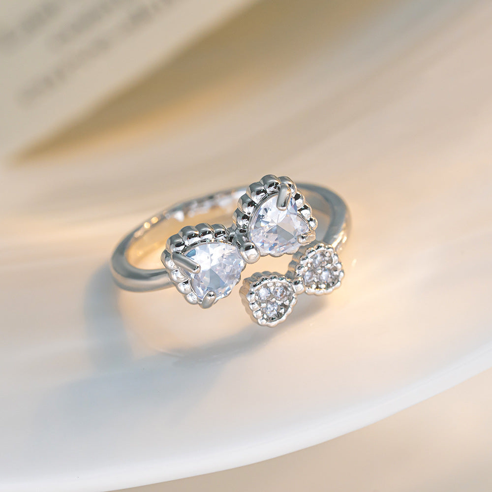 53a72373-c38e-4af6-997c-209dc7f6a4c1