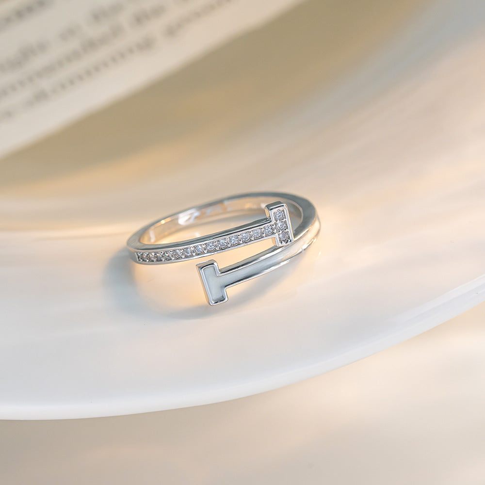 269722fd-5d93-4207-9dca-d96c72cb9cd5