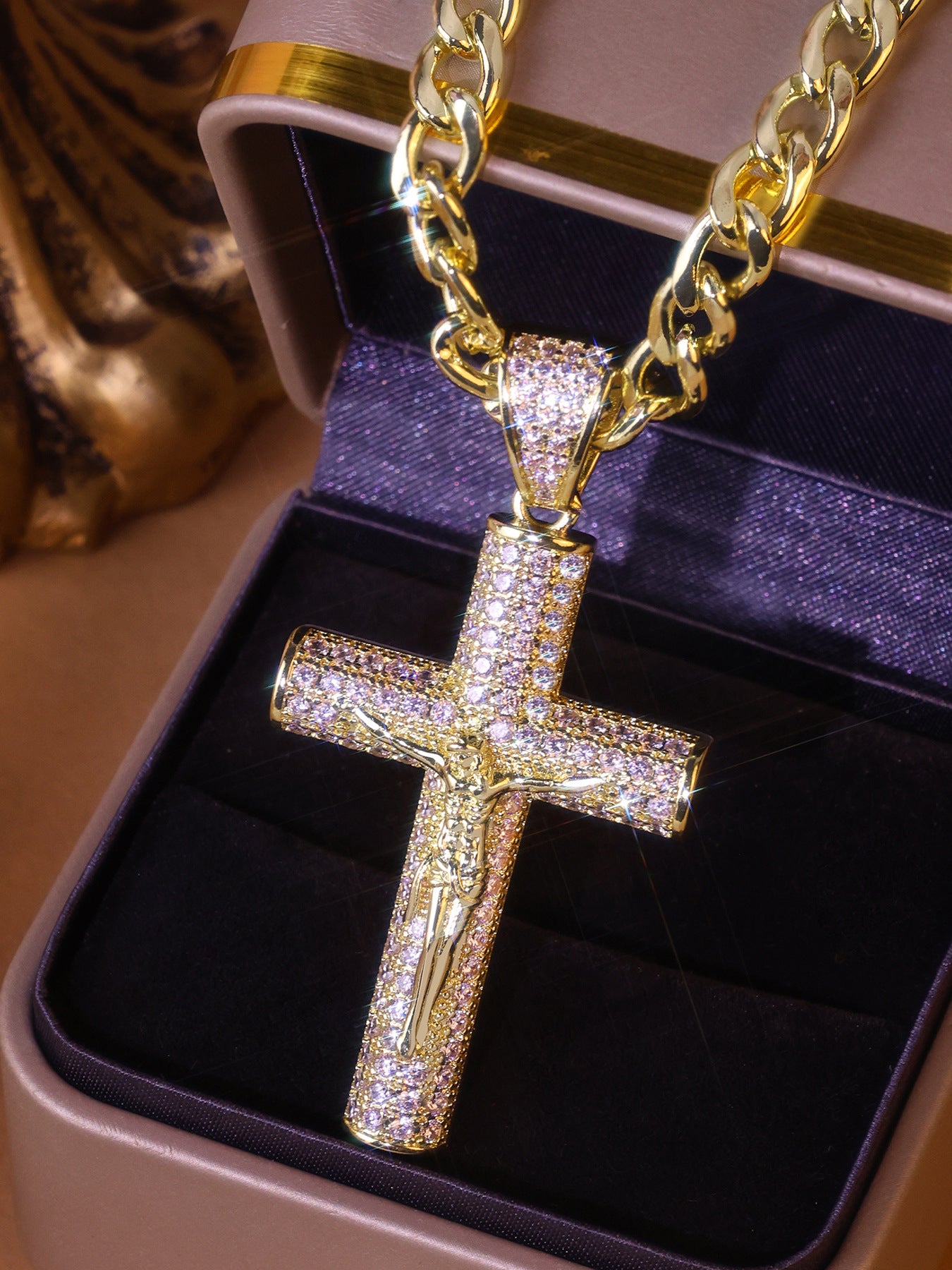 31eadb29-39ce-4a53-894e-9c7504ab0a9c