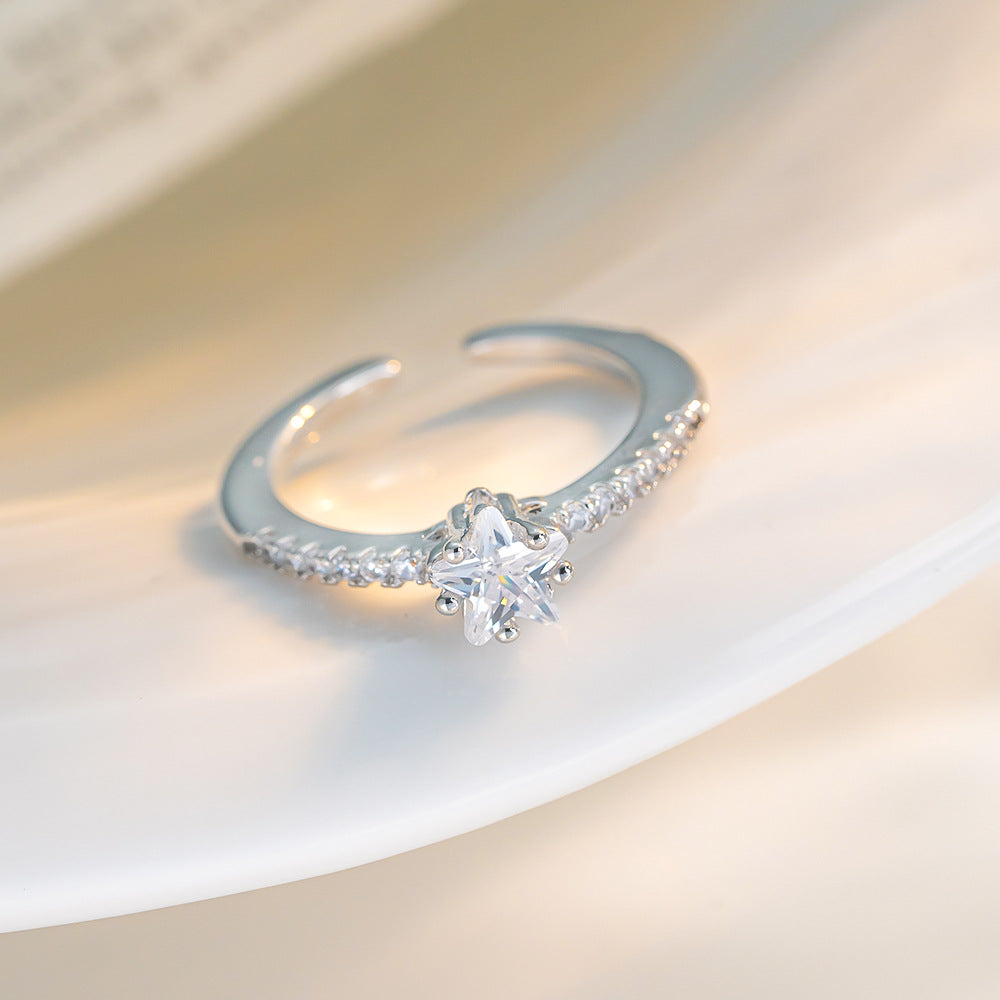 997315ff-eda1-4b36-ac3a-db75fafdfbd3