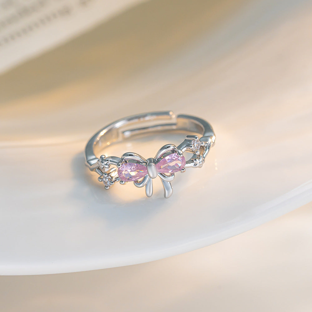 52fe60e6-b7d7-461a-b368-84ca61e9ca28