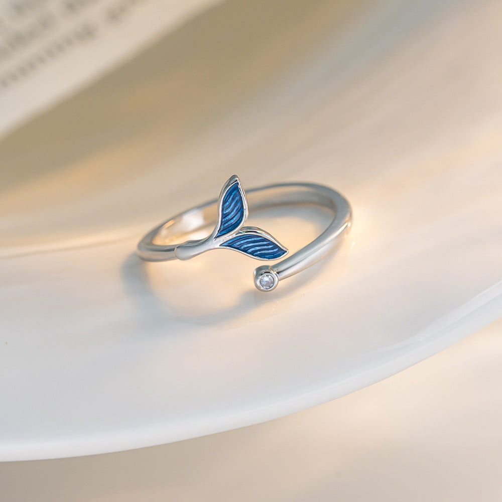 5e87ba63-71f7-4443-8bab-0fac2287cfda