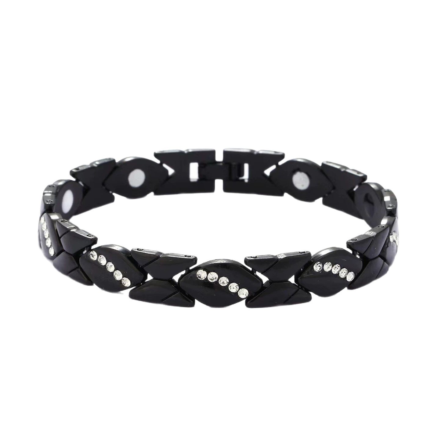 96d48541-139f-4a3c-b2e0-6bc363d9610d