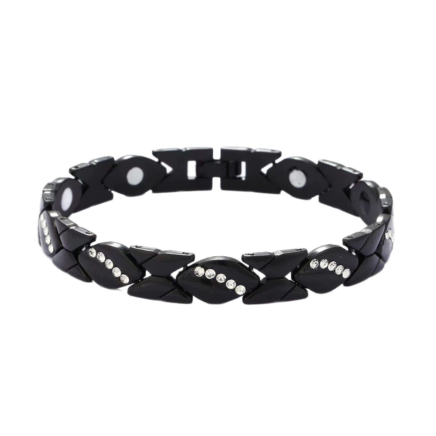 96d48541-139f-4a3c-b2e0-6bc363d9610d