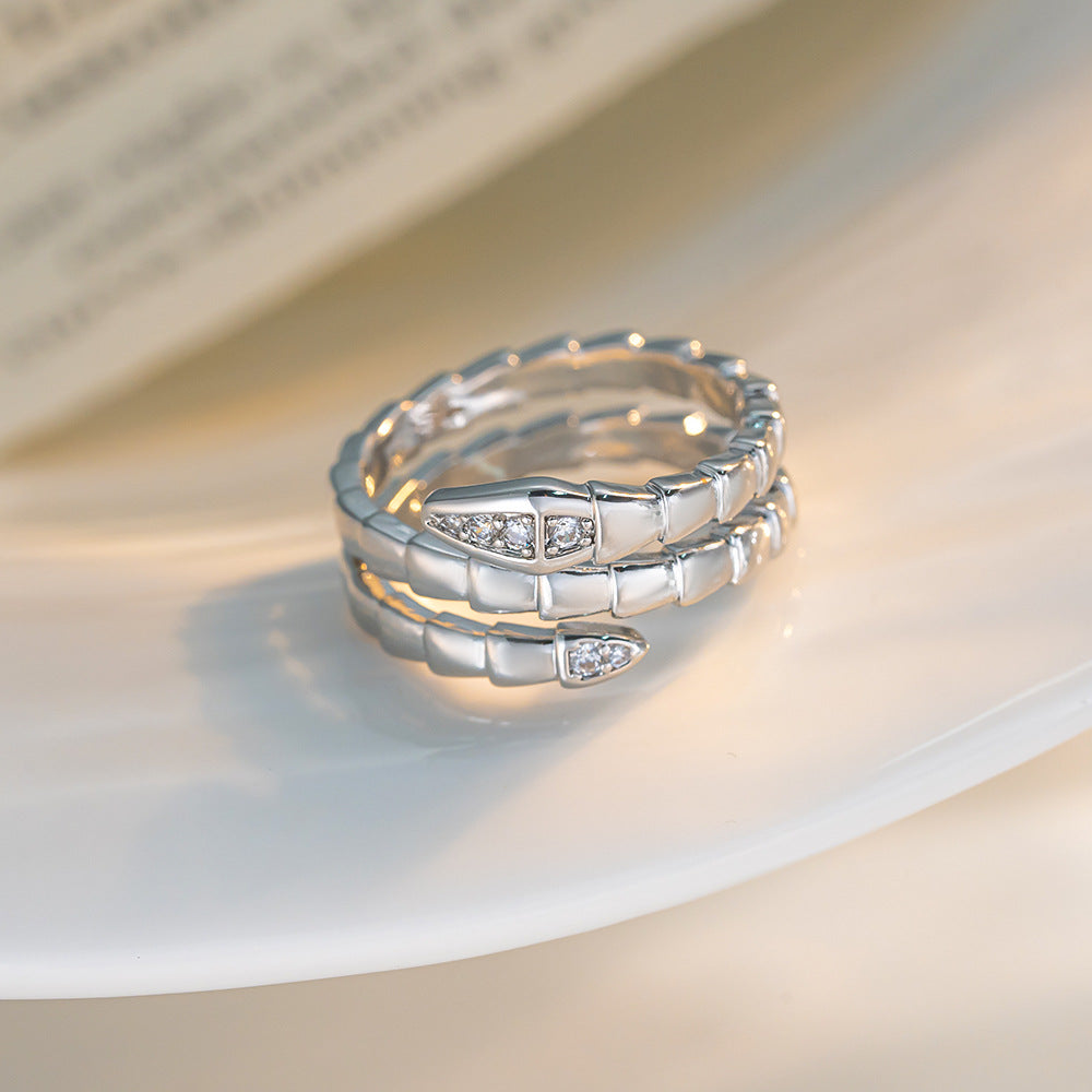 4947223d-4ca5-4b7d-95e2-00c52839f0ed