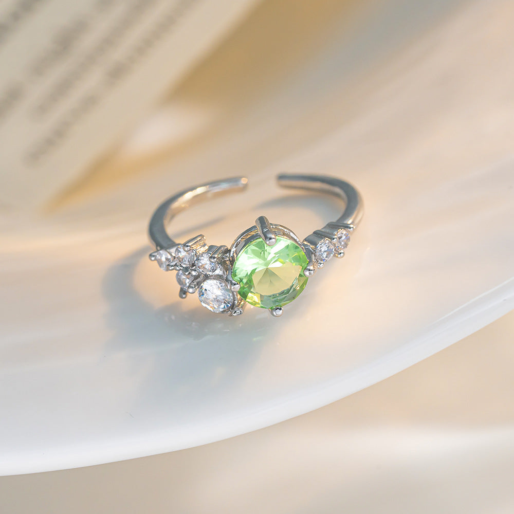 21d14507-fb20-4477-a127-163a063b4a22