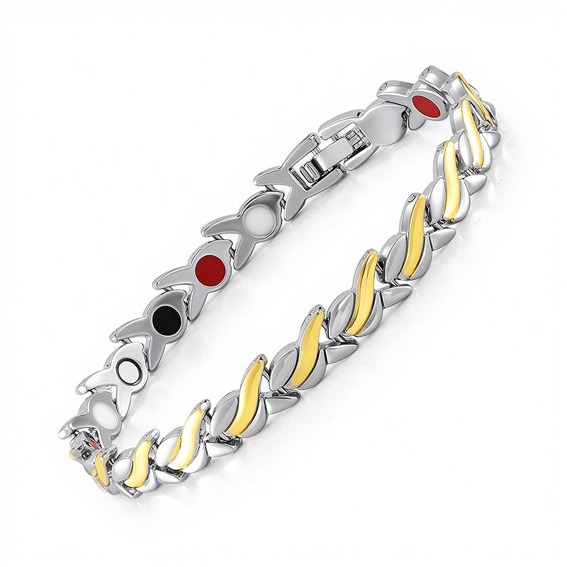 7cbc9d53-cea2-48c9-9258-145ca0192903