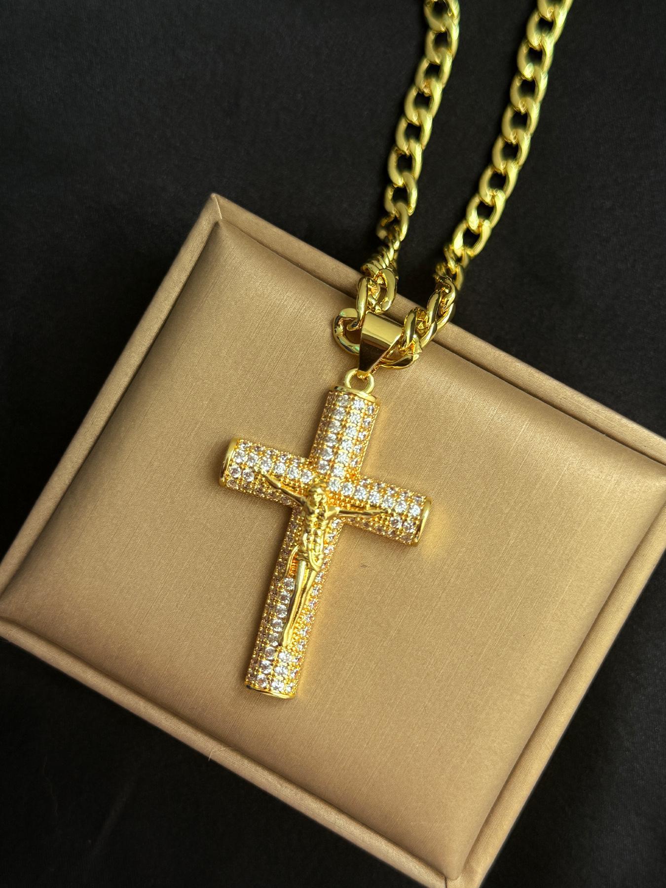 1870f4f6-aff3-4332-8c06-e205f126a2ab