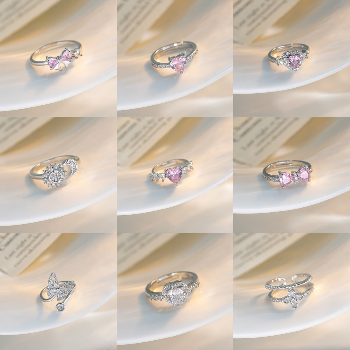 9d16f2c9-ca35-48ed-93a5-c49b180b4a90