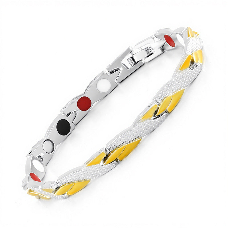 04e561af-e1a3-454c-af20-ae321eb7c3ee