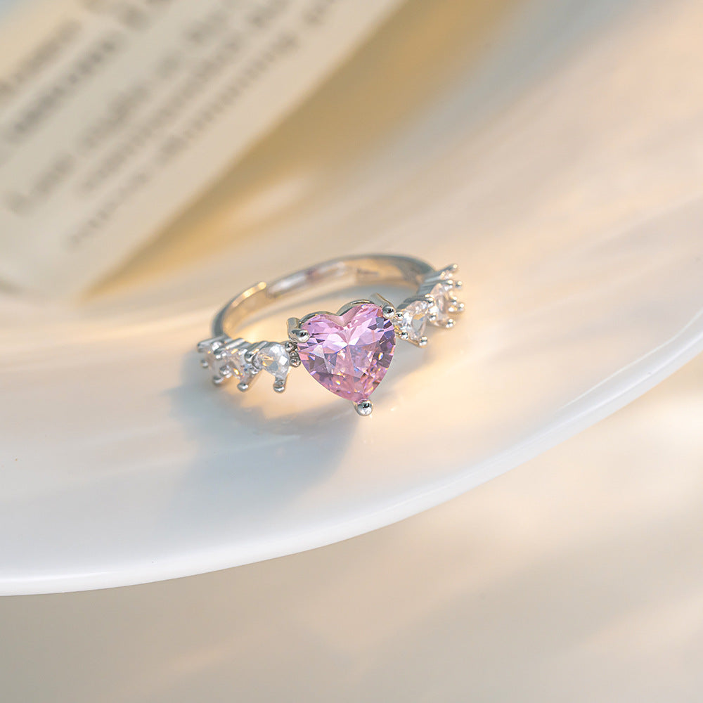 69aa2a14-b80e-4017-953d-23467c63761b