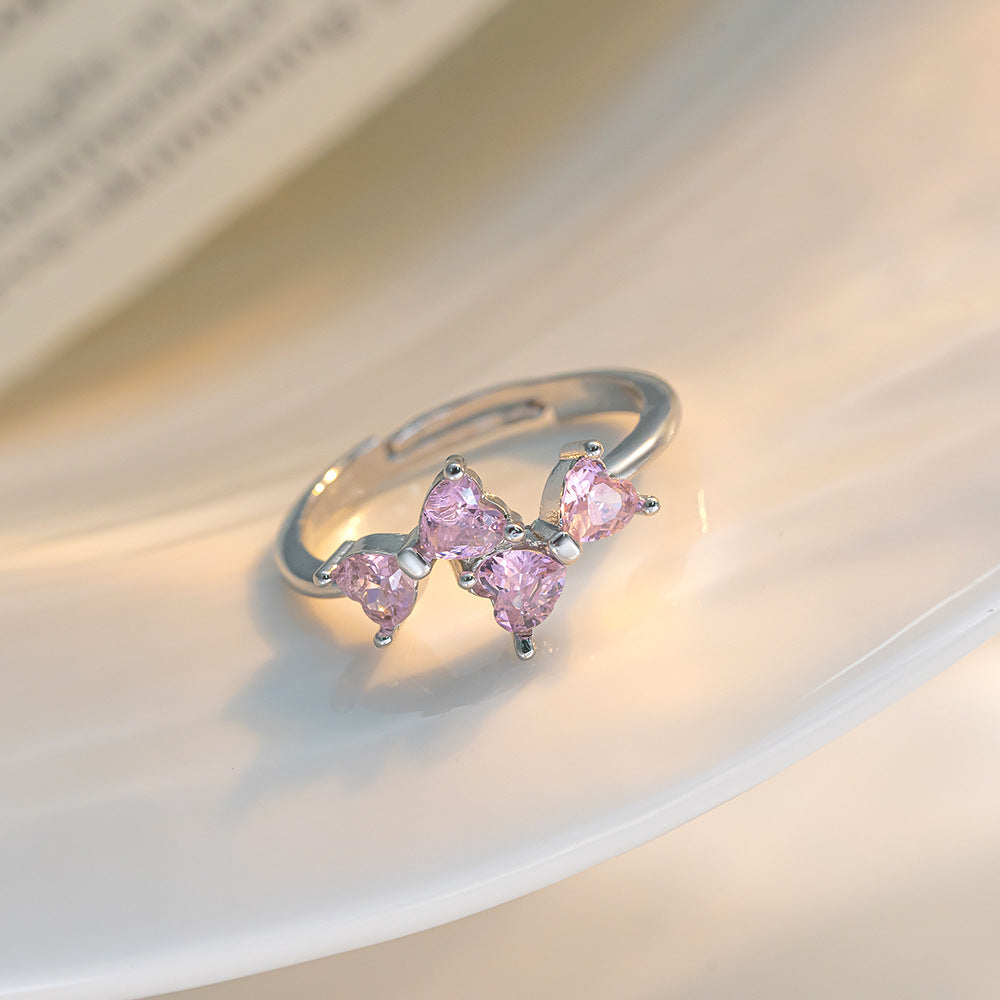 34a5fa62-a4f1-4f4e-9fbf-4667e39b1335