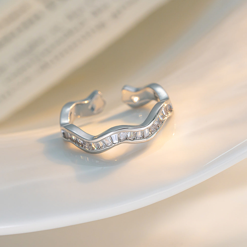 8fe7caf5-2cfc-40e3-a47b-b4fa0683cf4d