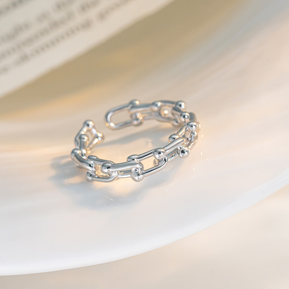 ddee4bcd-1a39-4362-8e25-b5558c609263