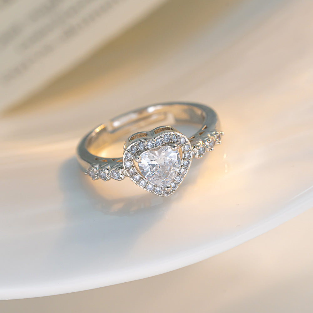 090ecc8c-f794-4b33-80b3-a852c5acfc72