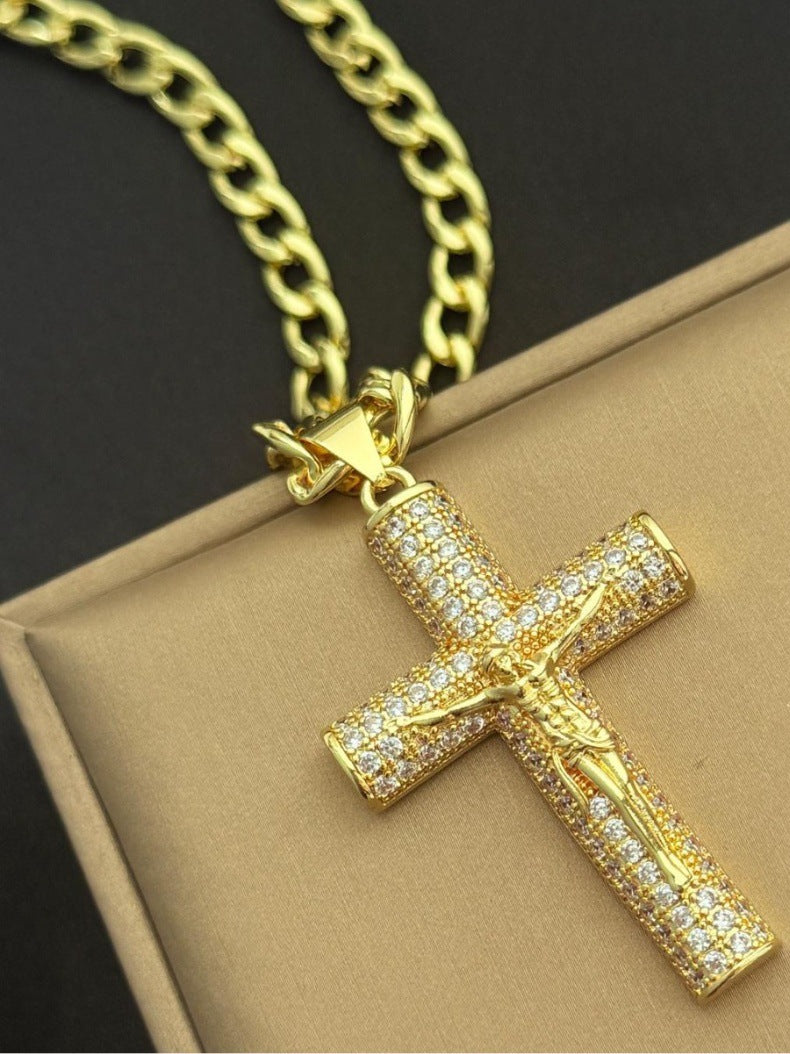 ebbc31fd-814c-482c-a424-e4207c81de0e