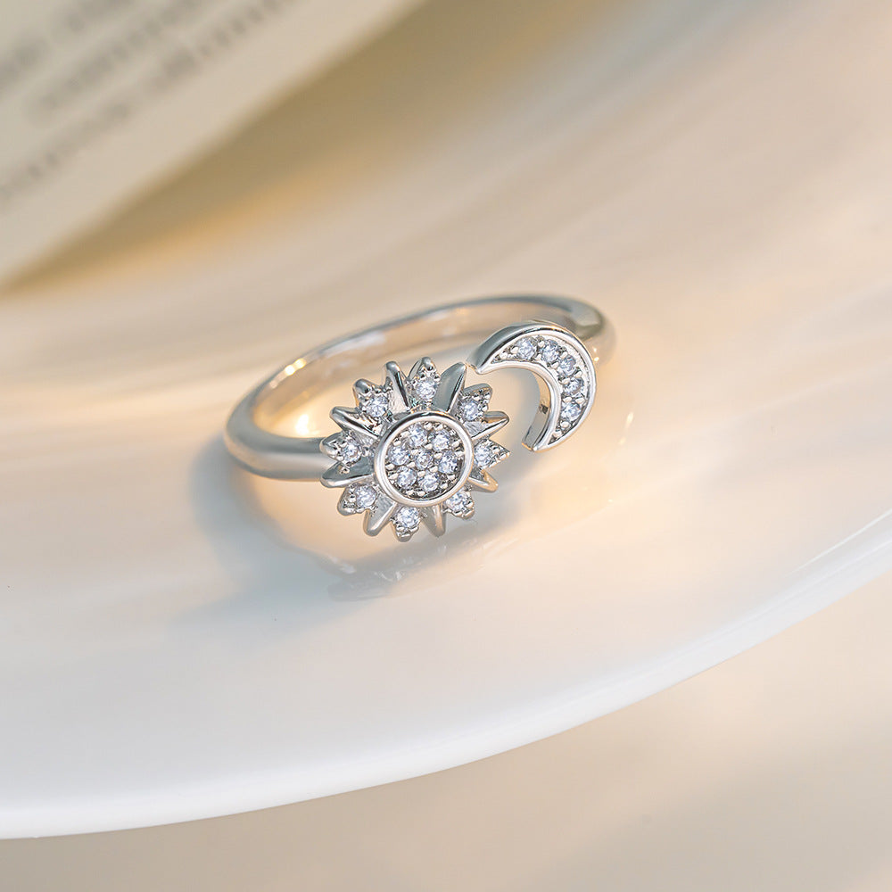 1fb9a3dd-0390-4ce6-8d18-0437cb2a621f