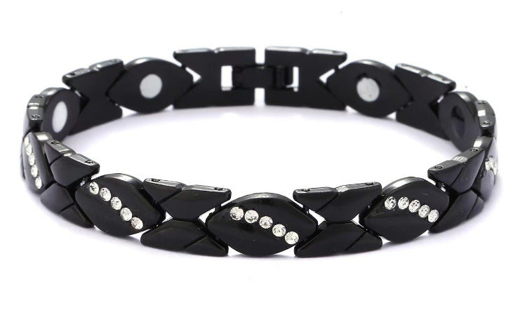 c3d42444-f893-4878-afbc-3f174fa8a20c