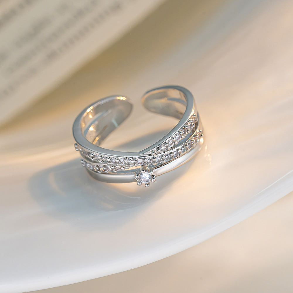 a3d41722-7ed2-4297-93e2-629e14d2a2a9