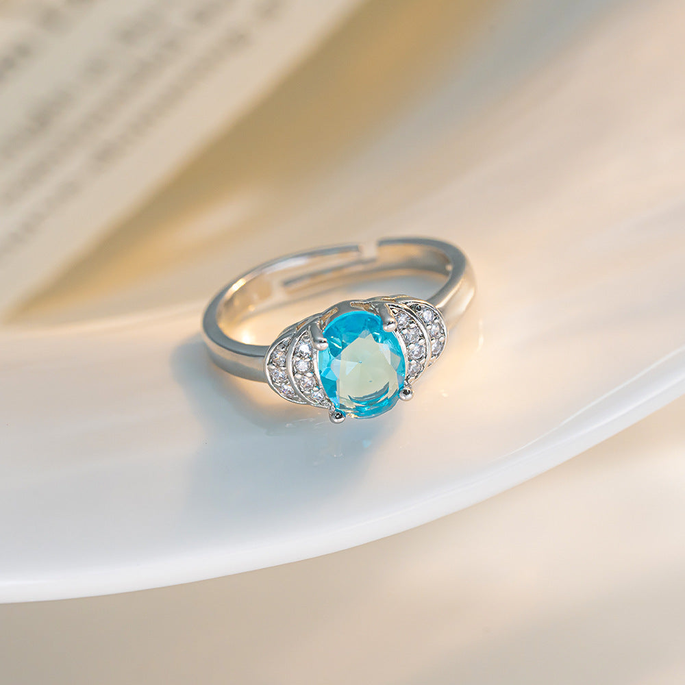 b60c2bb7-4bca-40ba-b91f-e1ee78e71822