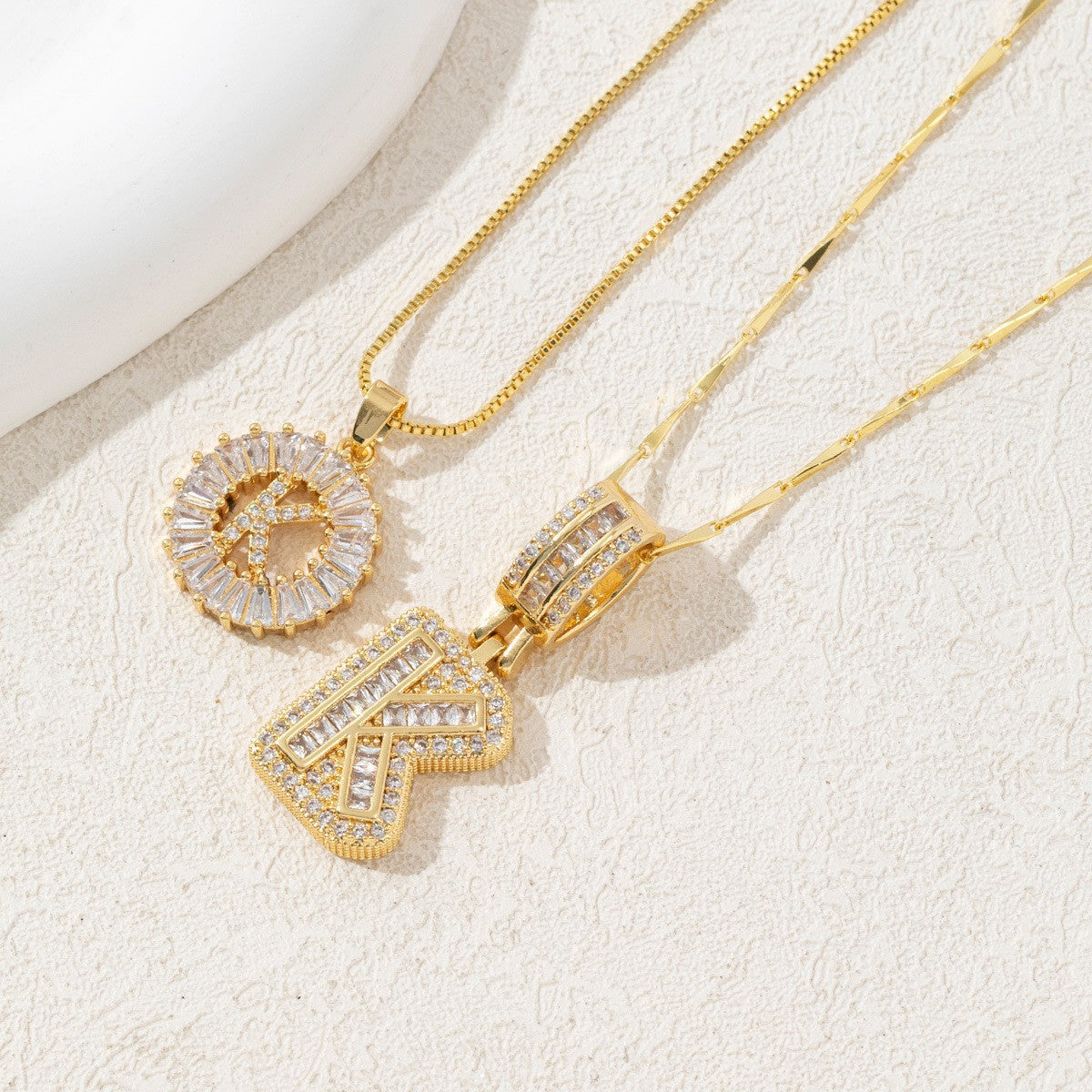 f047521a-99d9-41e7-b925-92f6cbb27b88