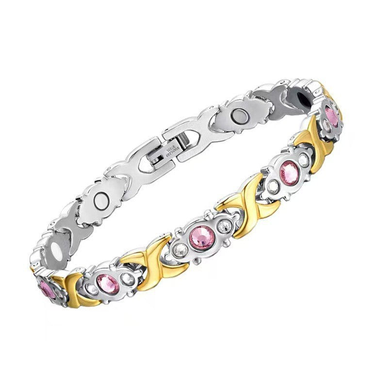 8e03a922-c2ca-46e1-bc8d-65b1ba8d9b49