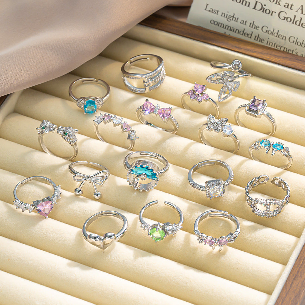 b6b5cbb4-98b9-4a77-9177-d801f8f6041f