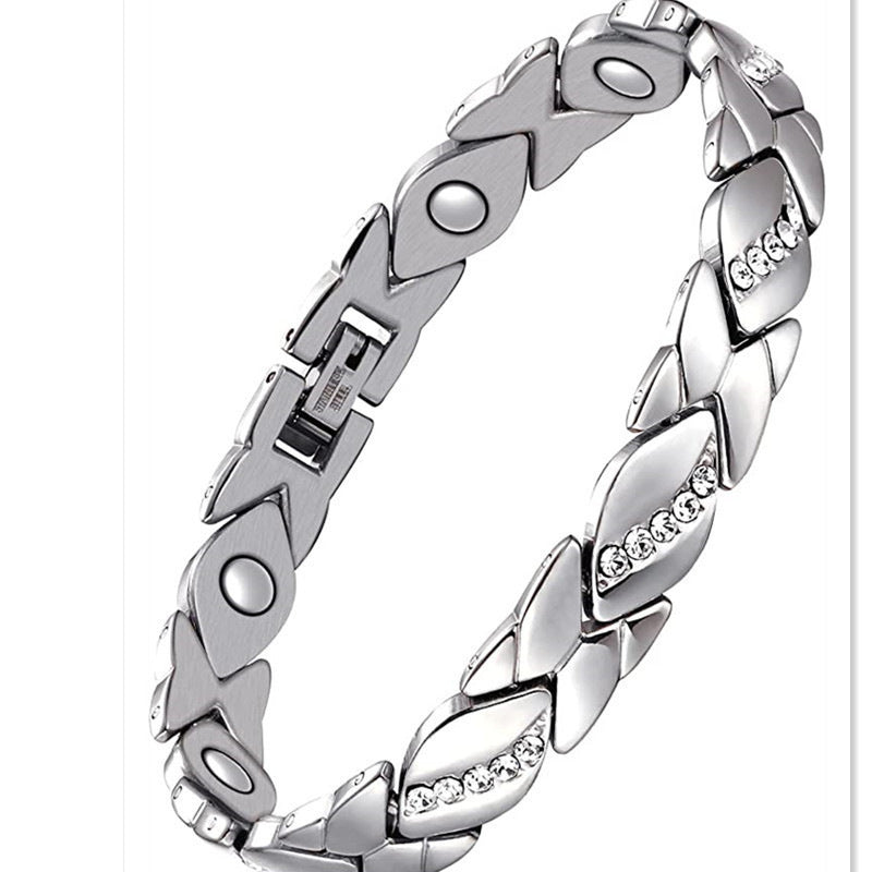 9af09bb9-1c35-49a3-9e0e-9c3a119a8392