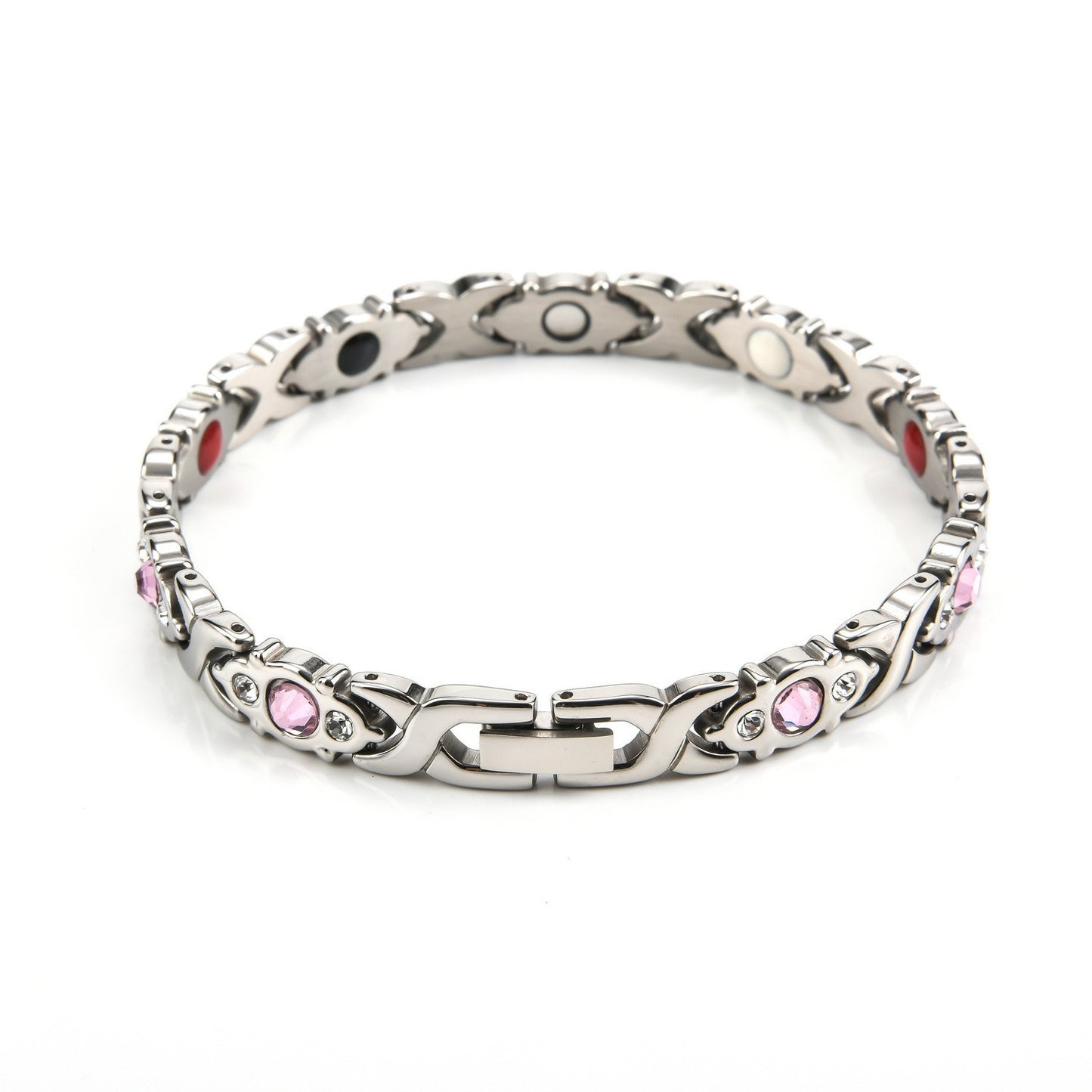 bbc0412a-d6de-4f29-8214-e777b86ef0da