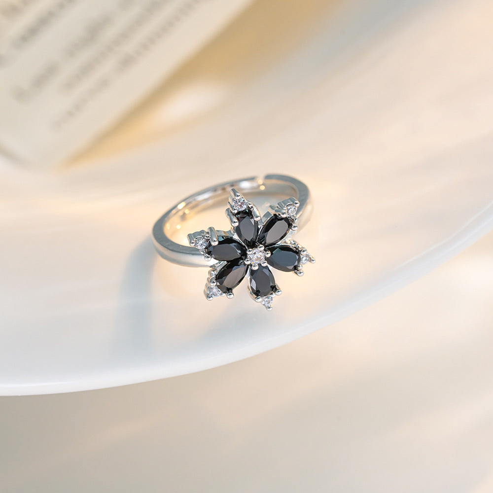 d4899cd9-bff4-4216-a7a8-f3e03d487781