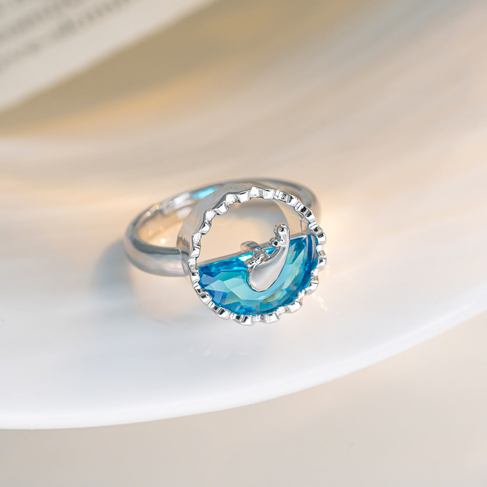 d1f1793f-a65d-4b74-8f9c-da8f8aa17698