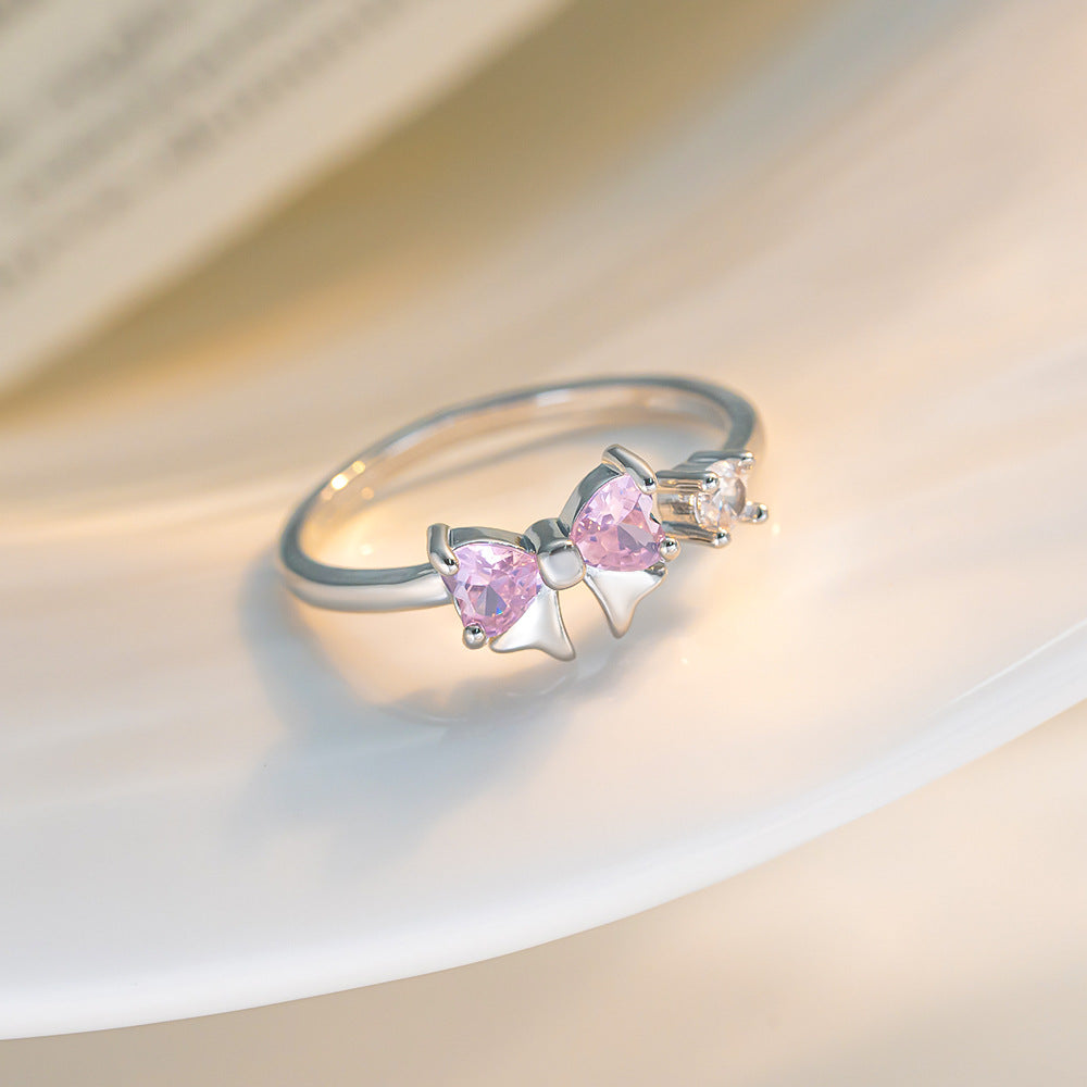 e2c65af6-0c44-4f67-8094-41398e40cddd