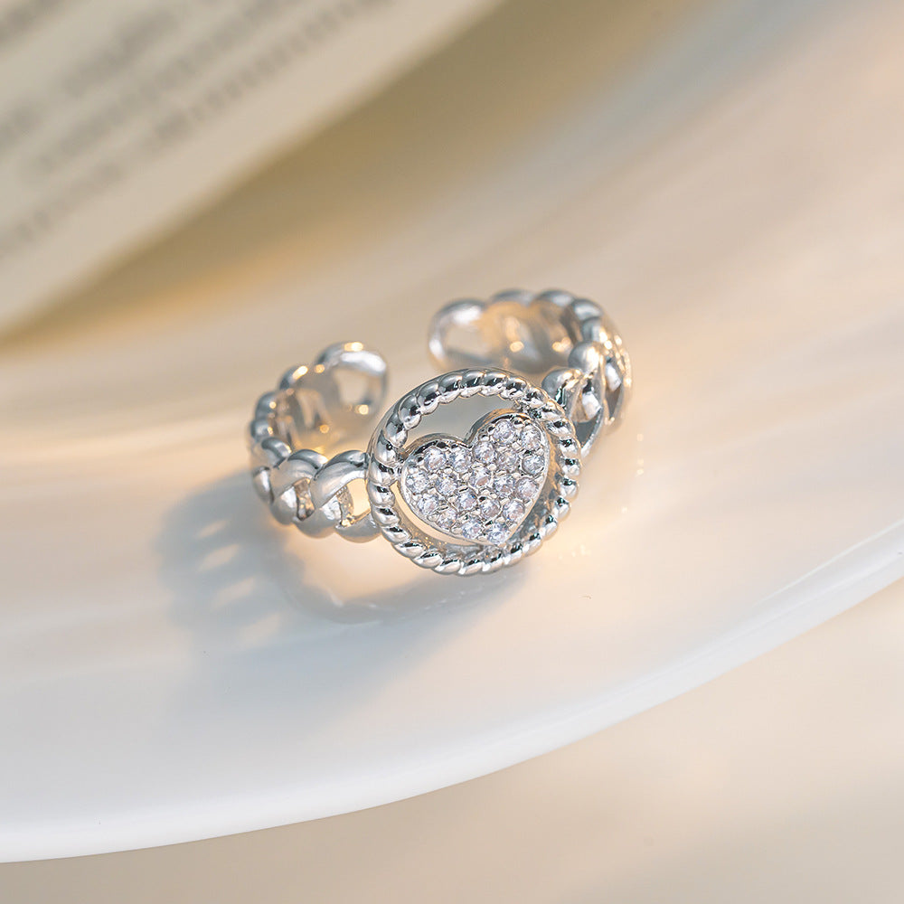 e7b7656e-a85b-46b6-8ece-368018e27ef0