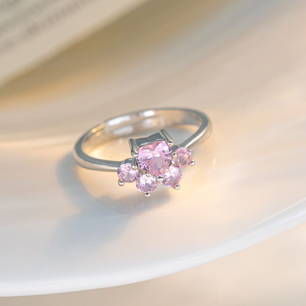 bbd8931a-08a3-4699-a1f3-f14fd98319cf