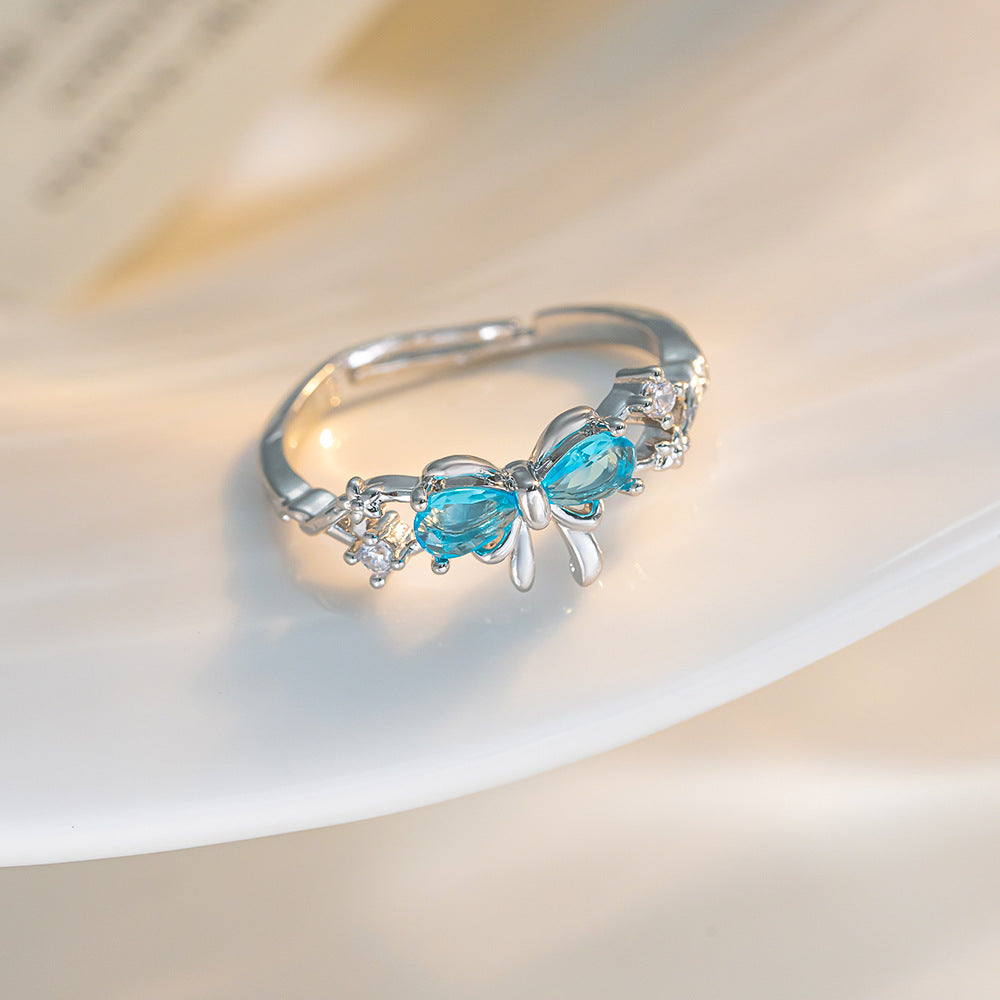 091d3aca-5ba1-475d-afc4-e395275d8ea1