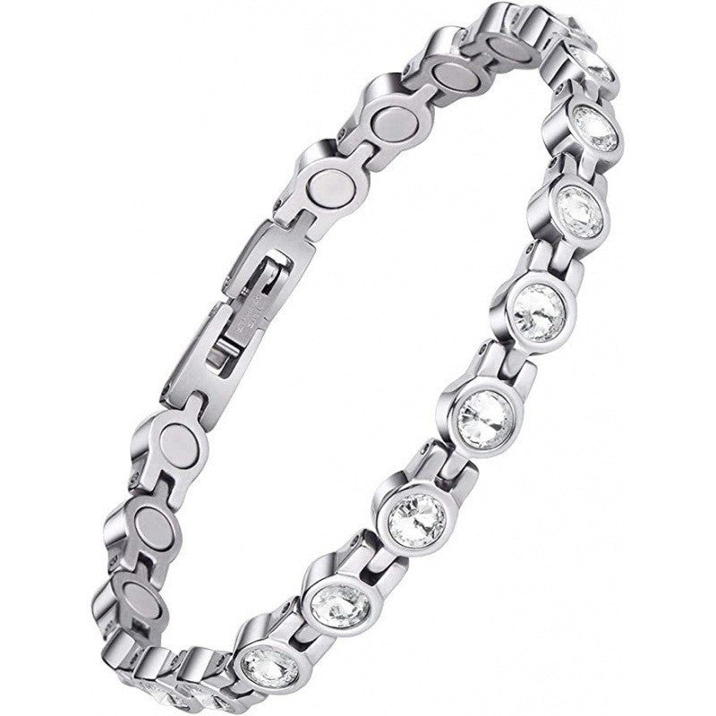 7a6f957d-03be-40e0-afa3-12b601308b8d