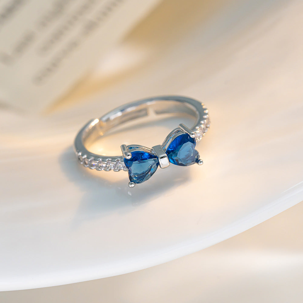 376b7b60-5d77-4d9e-ac17-7e7c83e2f599