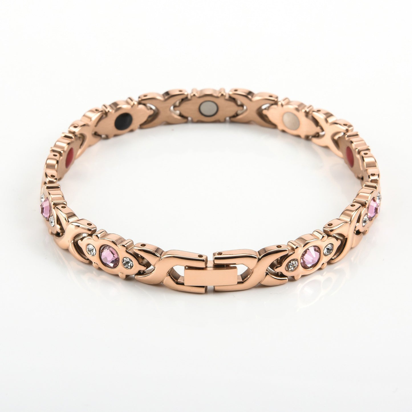 f0a7111a-ea60-42cf-a3a4-1d9792c3d455