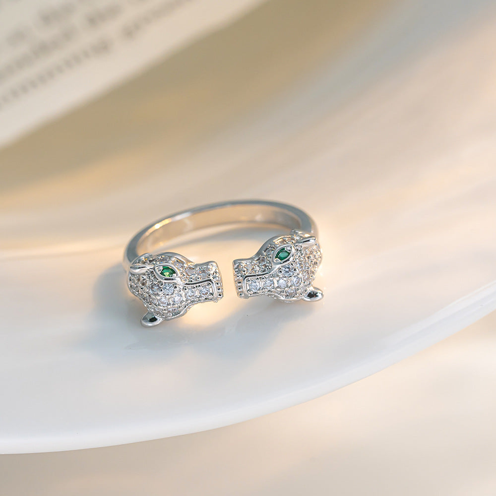 05709e68-4fc9-4645-81b1-c241c5cfba48