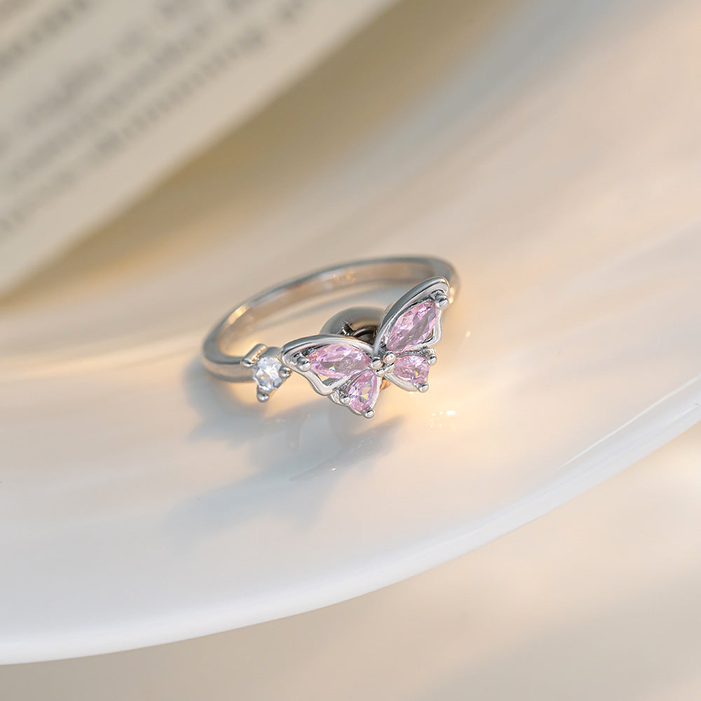 e60d72b9-33ce-4607-973d-dace26c113a0