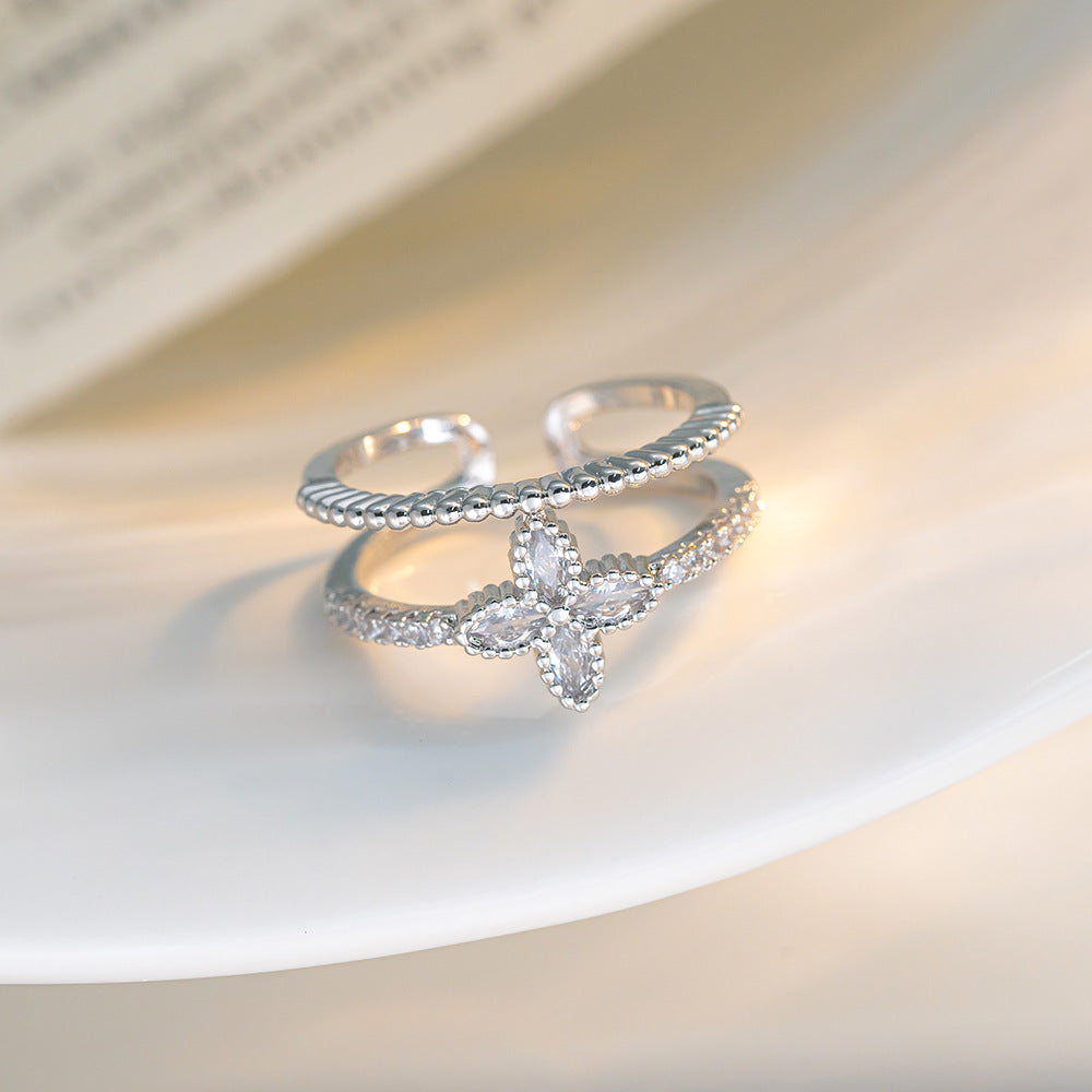 a554f039-71df-463d-b4a7-e24fc89a4539