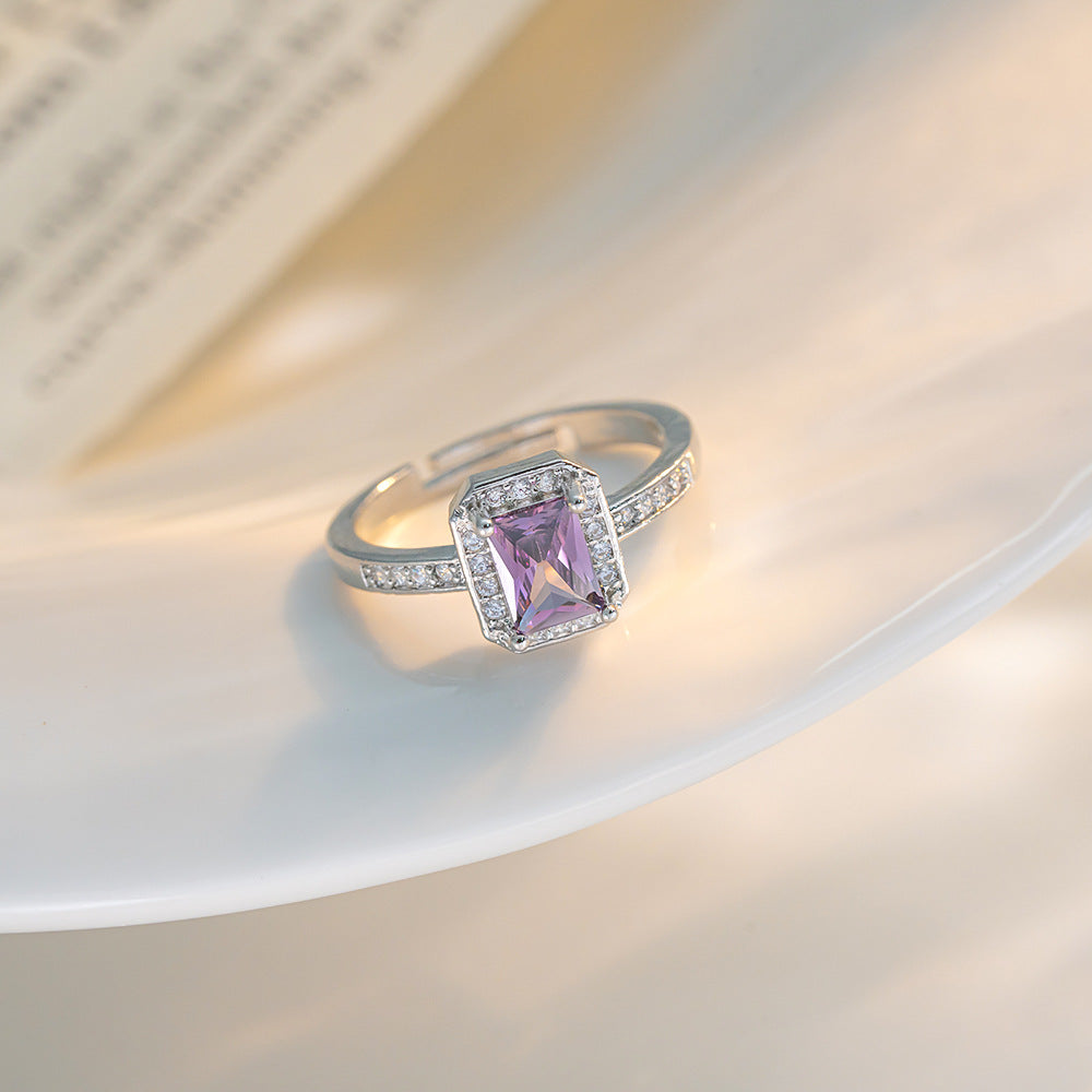 3dfcf62a-aa0e-4add-9e8b-5466f6403d08