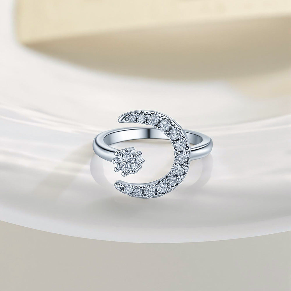 36101c6c-d3a6-4151-82da-2a6ec68a5739