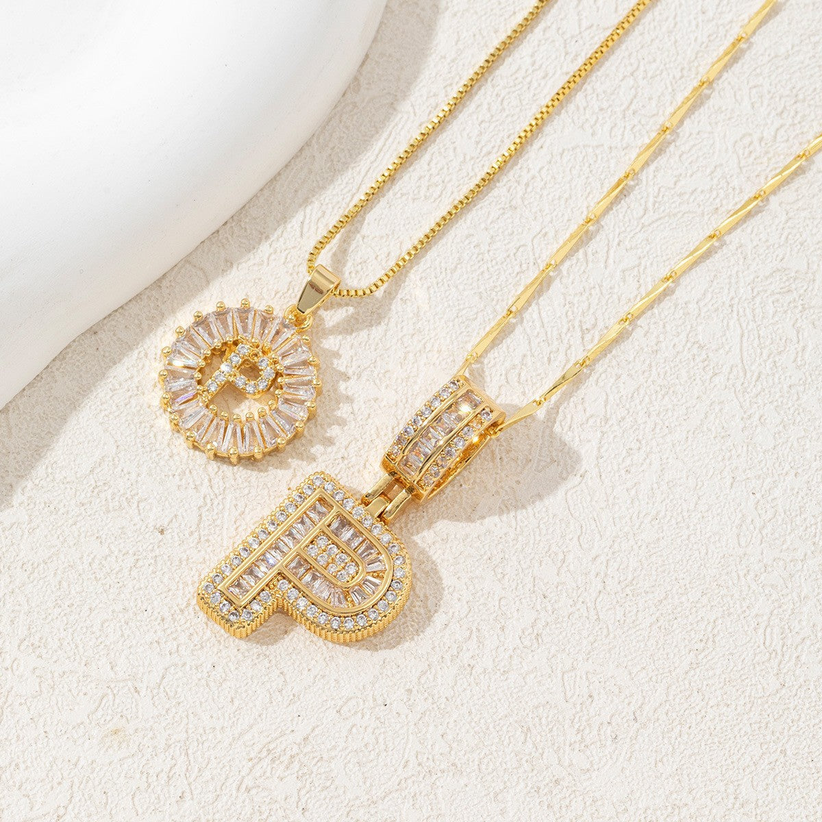 558515c2-6f76-40b5-8788-0a414c1e1796