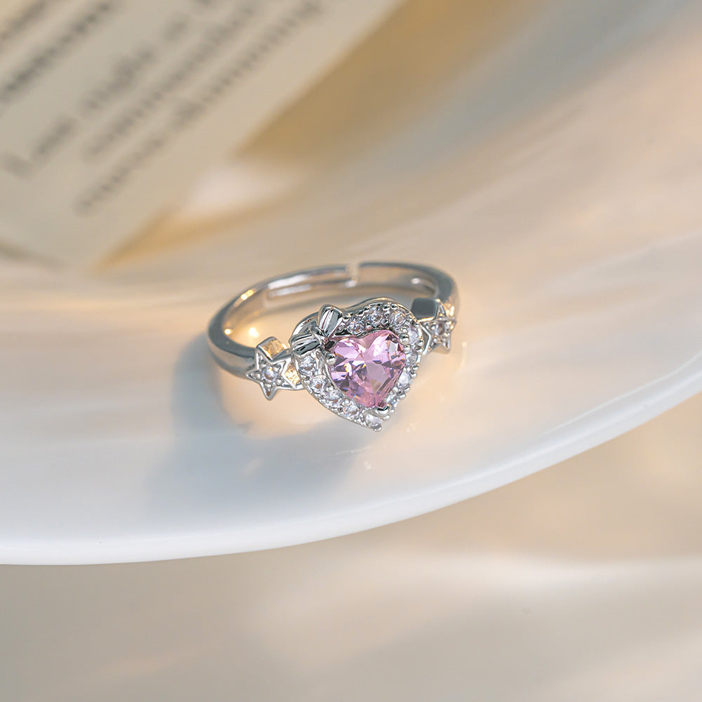 8d8cfe46-41ce-4f67-8120-352f2a87fdb1