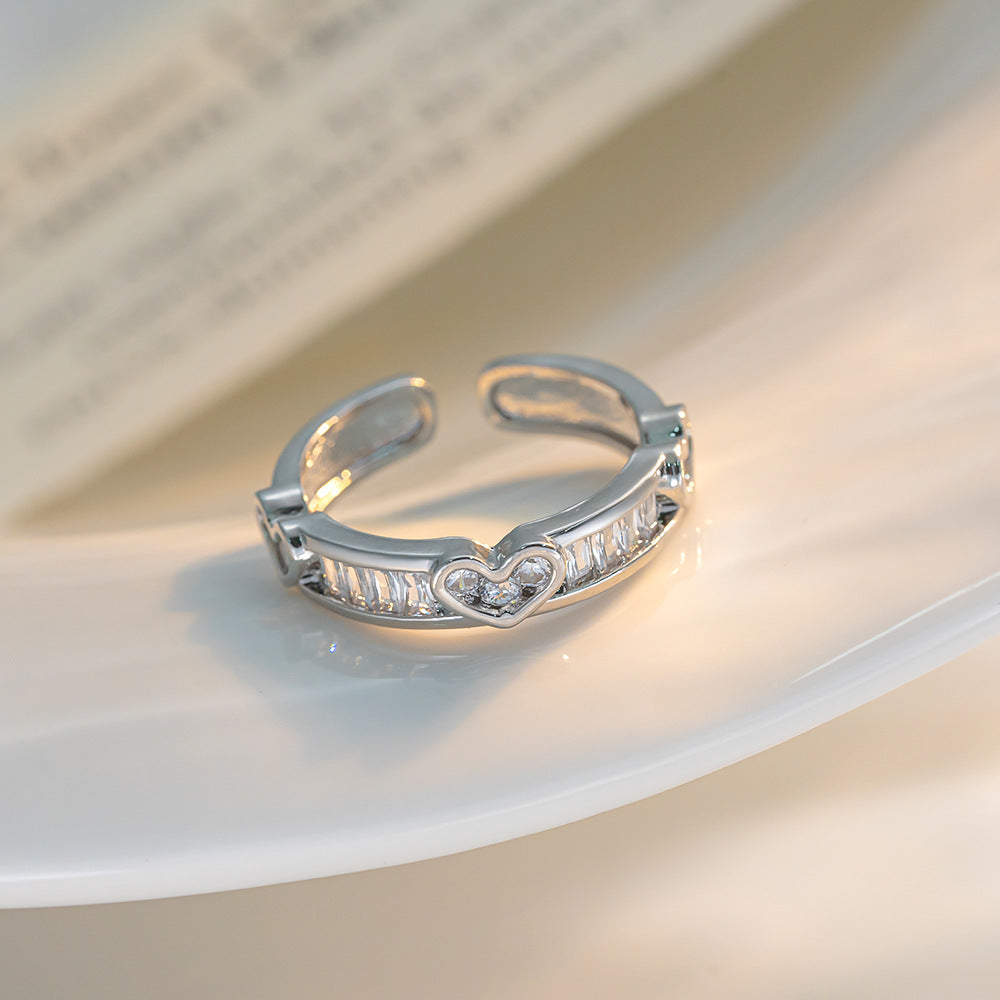 a5540a3b-c6ea-4745-89b8-b2f26bc05006